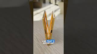 Z Fold 8 Selfie Camera Upgrade #fold8 #zfold8 #samsungfold8