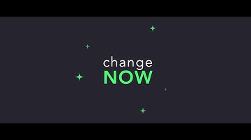 How to use ChangeNOW exchange service [GUIDE]