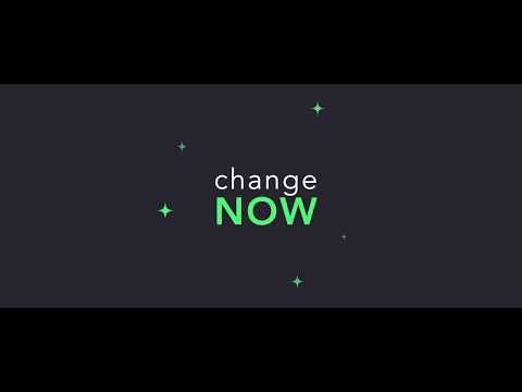 YouTube Poster