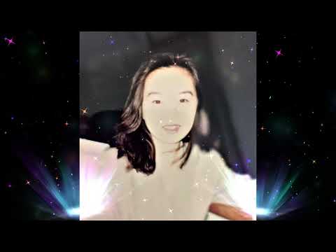 #黄昏のサマー・ホリデー＃桑田佳祐＃サザンオールスターズ　黄昏のサマー・ホリデー　桑田佳祐　covered by mocha  アカペラ＆歌詞付　チャンネル登録お願いします。