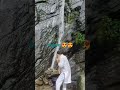Shorts Waterfall YouTube Shorts