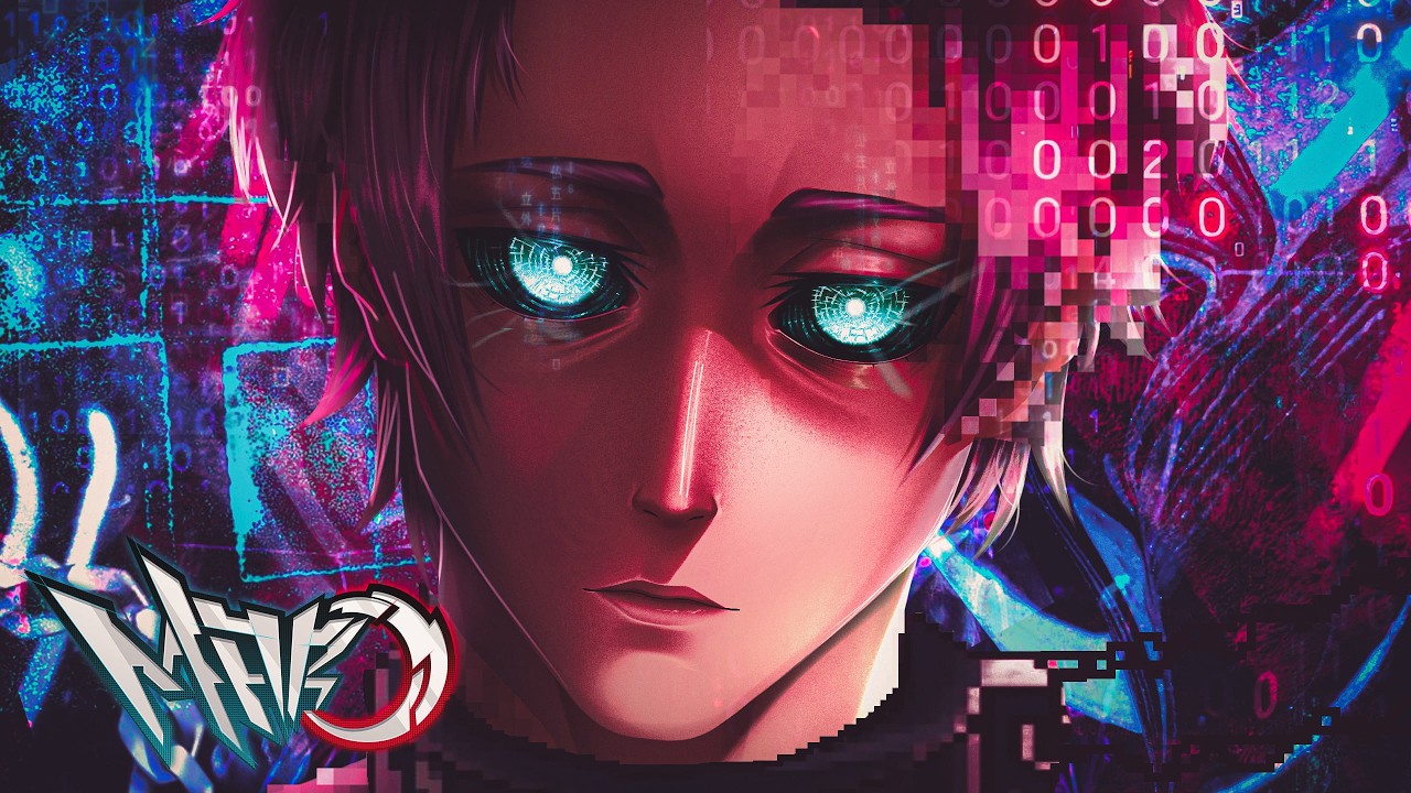 SUPERIOR | Itoshi Sae (Blue Lock) | Marc 🎵