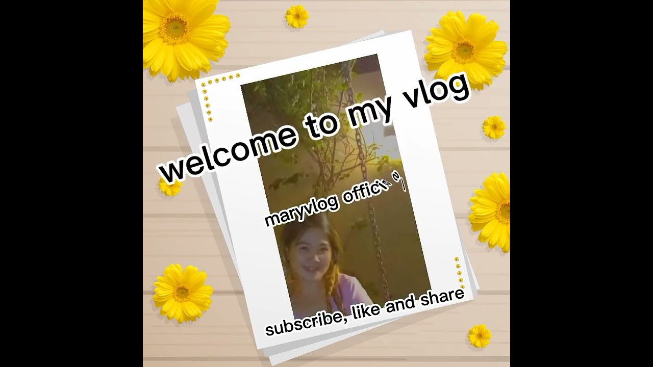 💥THE ESPLANADE,MUSICAL INSTRUMENT,SAUDI ARABIA💥 YouTube