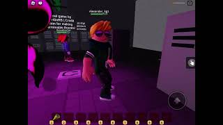 normal interminable rooms entity spawner experience