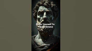 Respect Isn’t Something You Demand — It’s What You Command | Stoic Wisdom for Modern Life
