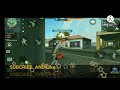 #M500 GAMEPLAY 💯