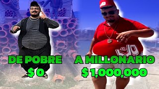 ✅LA HISTORIA DEL GORDITO YES YES DIBIRID ( YASIN CENGIZ )🤔