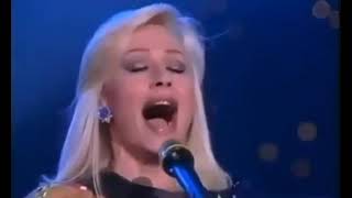 IL MONDO - RAFFAELLA CARRA - CIAO RAFFAELLA