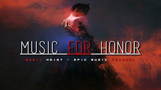 Epic Music - Choir, Orchestral, Trailer - Soundtrack