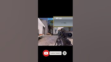 BEST Attachment for dlq33🔥😱🔥#shorts#gaming#cod#dlq33 #youtubeshorts#codm #viralshorts #dlq33gunsmith