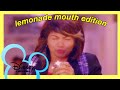 i rewatched lemonade mouth so you don't have to (but you should)