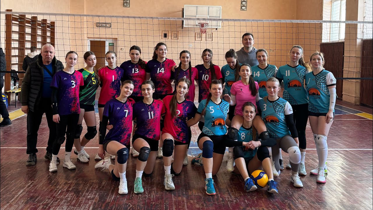 Фенікс (Городок)- Пляжний Львів, чемпіонат Львівської області, вища ліга, 1.03.2026