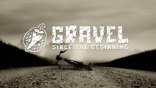 Famous Salsa Cycles presents: Gravel Since The Beginning Profile