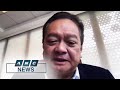 Del Monte PH P44 Billion IPO All Set To Go Pending Regulator Nod ANC 