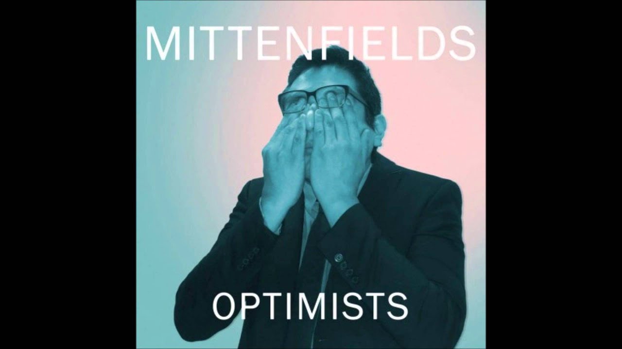 Watch Mittenfields - Telepathic Windows on YouTube Watch Mittenfields - Telepathic Windows on YouTube