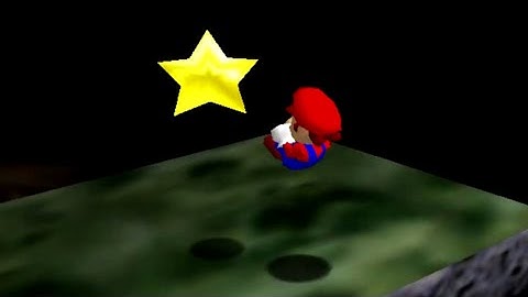 HMC A-Maze-ing Emergency Exit 0xA (Unpolished)