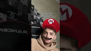 Fırat Kızılkaya Tiktok Ları