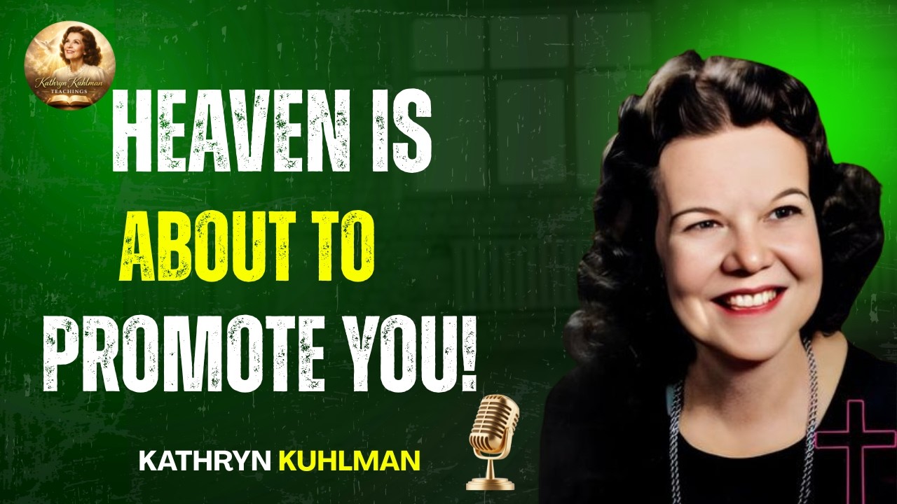 God Is About to Lift You from the Pit to the Palac|| motivational speech||