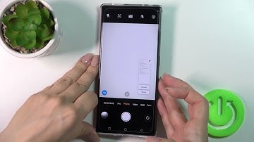 How to Manage Side Buttons Quick Launch Function on Nubia Red Magic 8 Pro