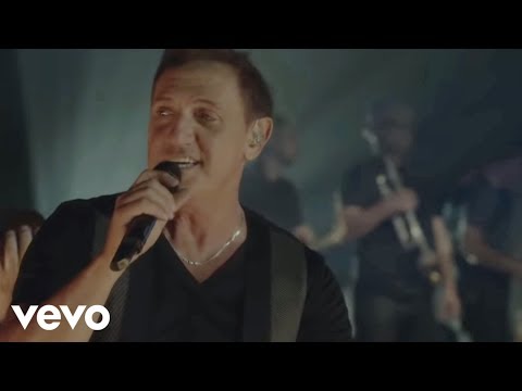 Putar Marea de la mar - Franco de Vita