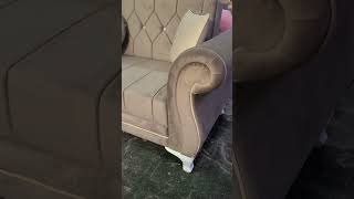 Latest Model Sofa Set 2024 Latest Model Sofa Set 2024