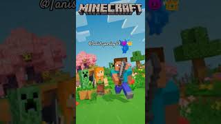 Minecraft legend Game 🎯😎 @Tanish gaming 79 😈🤫