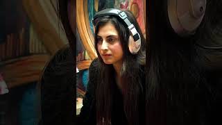 Bigg boss #realtyshow #shortvideo # bigg boss @Aanya-s6f