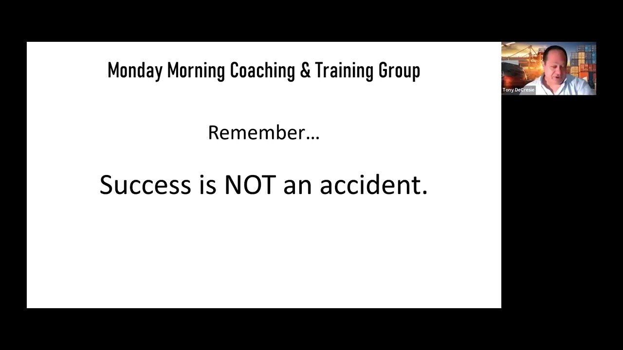 Can I Have a Government Contract While Being a Freight Agent/Freight Broker??