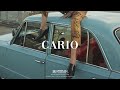 "Cario" - Rema x Wizkid Type Beat