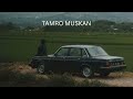 TAMRO MUSKAN"NEW RAP SONG , EMOTIONAL HEART TORCHING 🎶2026