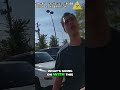He Just Wanted a Soda But Look What Happened!