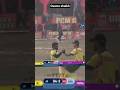 Tennis King Osama Shaikh рџЏЏ6пёЏвѓЈрџ Ґ Cricket Gujrattenniscricket Cricketequipment Cricketlover Flip Tennis King Osama Shaikh рџЏЏ6пёЏвѓЈрџ Ґ Cricket Gujrattenniscricket Cricketequipment Cricketlover Flip