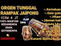 Download Lagu RAMPAK KENDANG KOPLO FULL ALBUM MP3 TERBARU 2023 C... MP3 Gratis