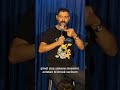 &Ccedil;ocuk zekasının belirlenmesinin &ouml;nemi #standup #standupcomedy #t&uuml;rkiye #komedi #erbakan