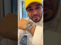 What Brings You Happiness Luxurysouq Dubai What Brings You Happiness Luxurysouq Dubai