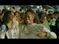 GUTAMIZA Live Performance 10 Years Celebration 2025