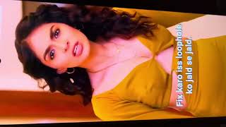Hacker vs Coder Full Movie Hindi | Suspense Short Drama | Complete Episode