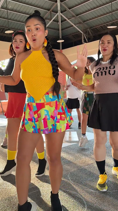 DESPACITO I LUIS FONSI x DADDY YANKEE  I SHORTS I ZIN ANDY WITH DADDY G #dance #despacito #shorts