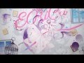 https://youtu.be/FB7G0UfTKrw