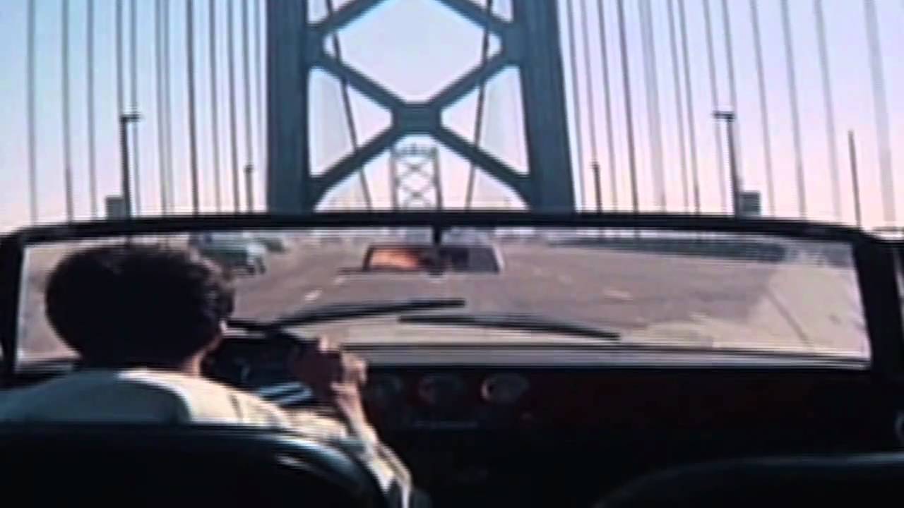 Alfa Romeo Duetto Youtube Alfa Romeo Duetto Youtube