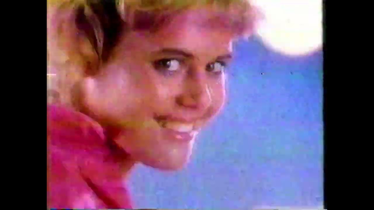 Rock et Belles Oreilles – épisode inconnu 5, TQS 1988