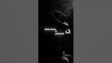 Keep Moving Forward | #motivation #viral #mindset #shorts #video