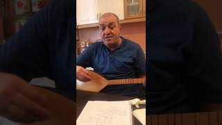 Tacettin Karagöz Xebat Derik