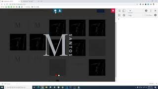 불뚝Tv - 웹표준 사이트 만들기 357 - Nodejs - Express,