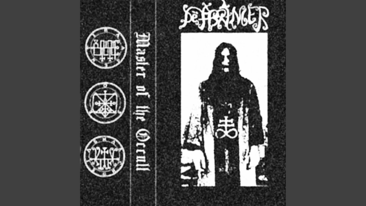 Where Night Forever Falls