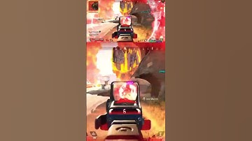 #kaptainkami #sacredstepper #apex #apexlegends #apexlegendsclips #apexclips #apexlegend #fyp