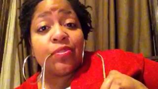 Teacher Perspective on Common Core Standards