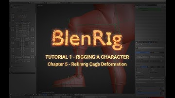 BlenRig 5 T01 - Ch05