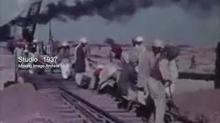 North Western Railway | Bathinda | Punjab