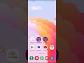 gmail account delete kaise kare || gmail account remove kaise kare #googleaccount #shortsvideo